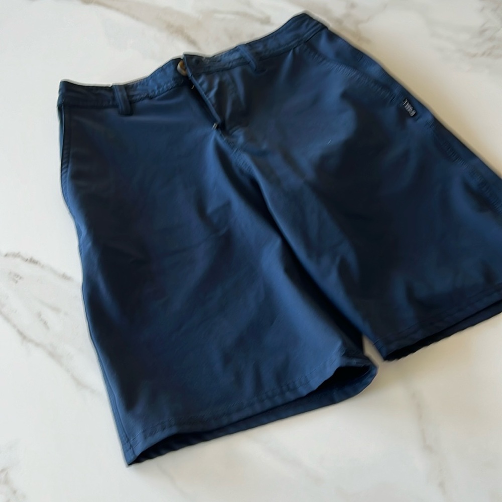 O’Neill shorts size 25